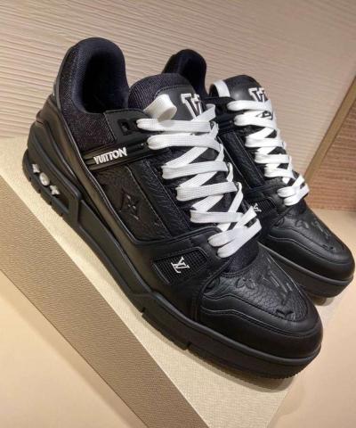 xL shoes - Thumbnail 4