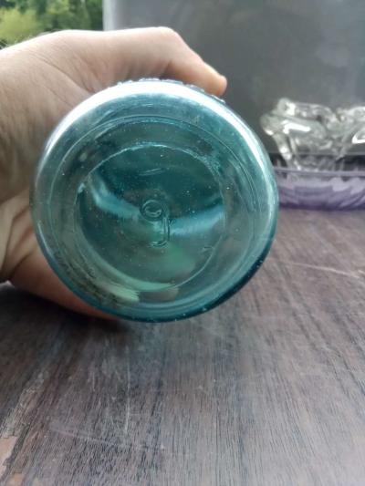 ball mason jar perfect is missed spell - Thumbnail 2