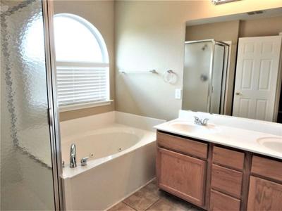 house for rent - Thumbnail 5