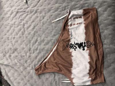 crop tops - Thumbnail 3