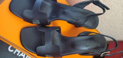 shoes size 6 half - Thumbnail 2