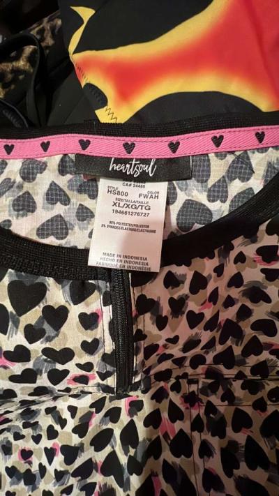 scrubs - Thumbnail 3