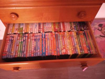 two bedroom apartments for sale everything must go 2000 for - Thumbnail 6