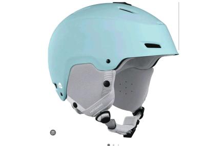 Retrospec Comstock Youth Ski  Snowboard Helmet For Kids