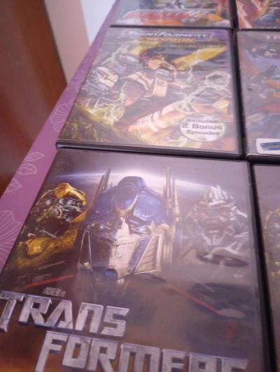 transformers 200 for all - Thumbnail 4