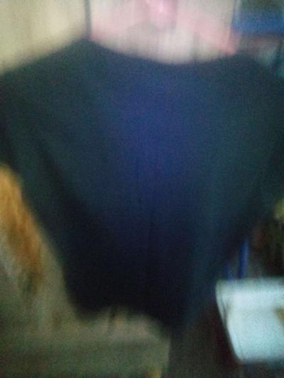 women Harley Davidson shirt - Thumbnail 4