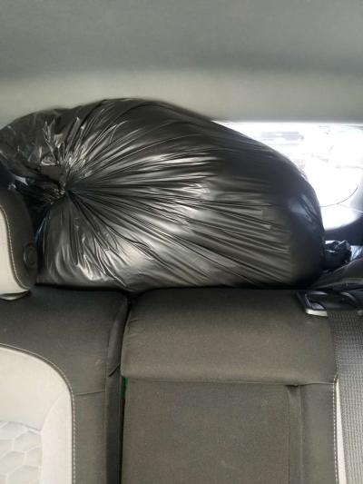 new from forever 21 Zara Victorias secret and Nordstrom rack - Thumbnail 6