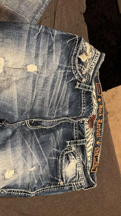 rock revivals - Thumbnail 3