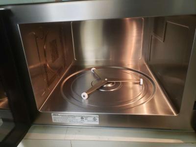 dacor microwave - Thumbnail 2