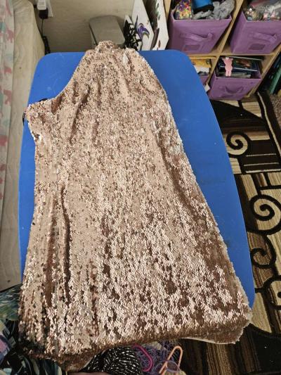 Dresss - Thumbnail 4