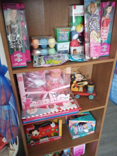 two two bedroom apartment for sale everything must go 2000 f - Thumbnail 5