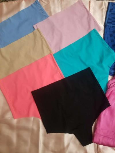 womens lingerie - Thumbnail 2