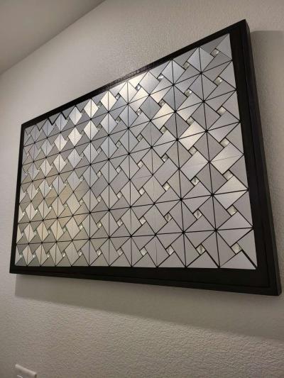 wall art - Thumbnail 3