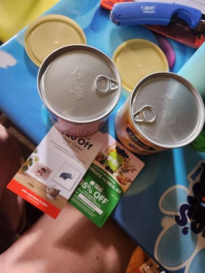 stuff for babys - Thumbnail 2