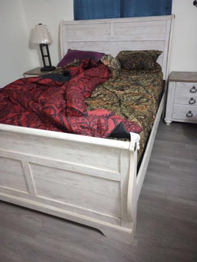 two bedroom apartment everything must go 2000 - Thumbnail 5