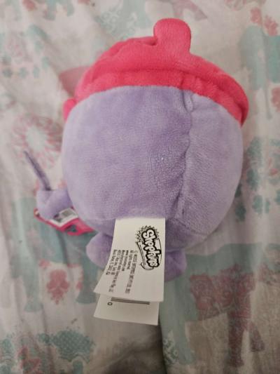 shopkins new - Thumbnail 2