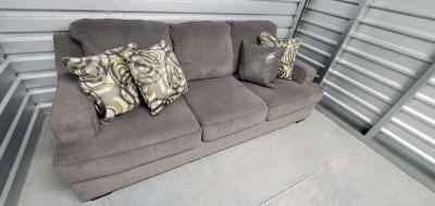 Sofa Bed - Thumbnail 5