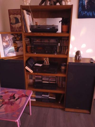 two two bedroom apartment for sale everything must go 2000 f - Thumbnail 2