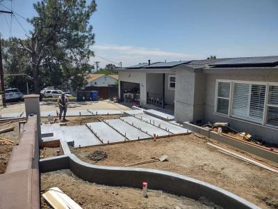 We Do Concrete Nosotros Hacemos Concretos - Thumbnail 3