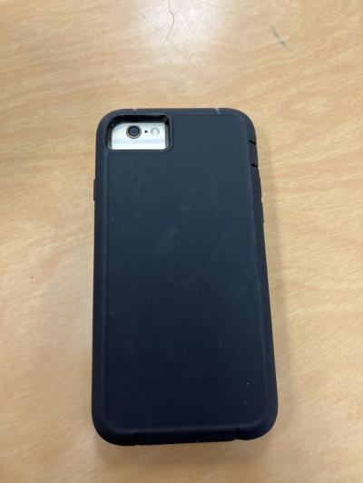 iphone 6 - Thumbnail 3