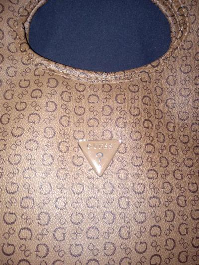 Guess purse - Thumbnail 3