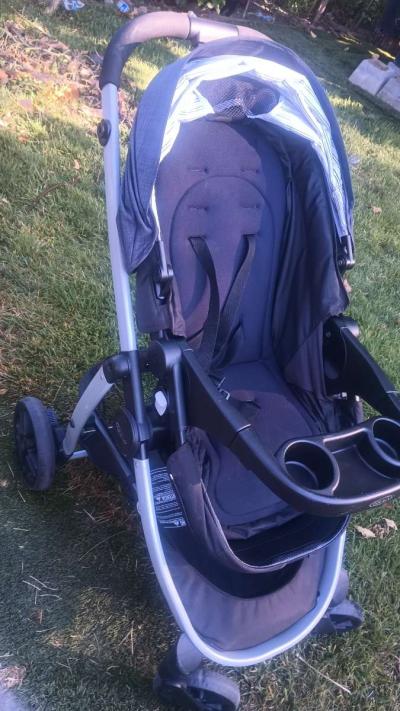 carreola - Thumbnail 3