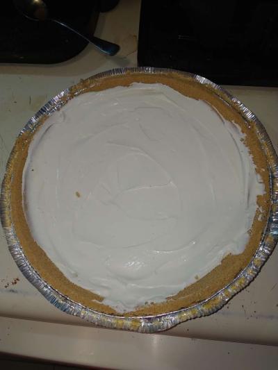 Bake Goods Sweets And More - Thumbnail 5