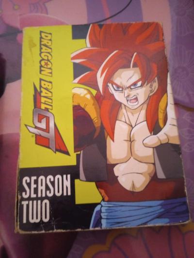 transformers and animated 200 for all - Thumbnail 2