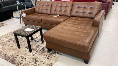 SPECIAL PRICES FOR THIS MONTH   GREAT OFFER Baskove Sectiona - Thumbnail 2