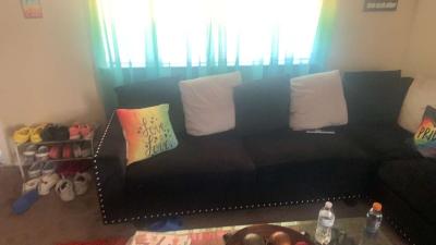 Sectional - Thumbnail 3