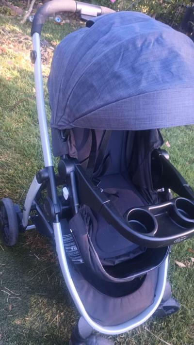 carreola - Thumbnail 4