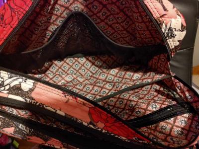 Vera Bradley - Thumbnail 2