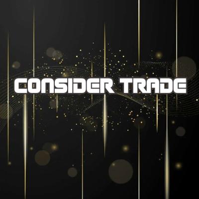 consider trade - Thumbnail 2