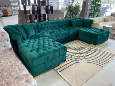 SPECIAL ONLY FOR THIS MONTH  GREAT OFFER Atlas Green Section - Thumbnail 3