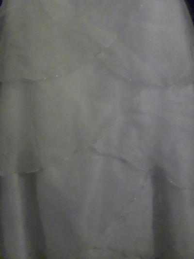 wedding dress - Thumbnail 3