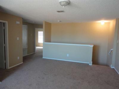house - Thumbnail 4