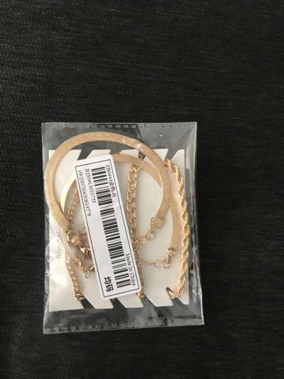 bracelets - Thumbnail 2