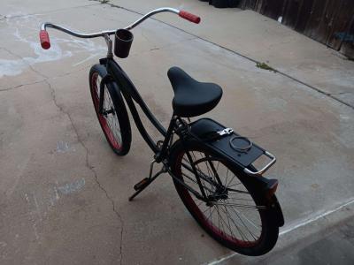 bycicel - Thumbnail 2