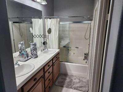 House for rent - Thumbnail 5