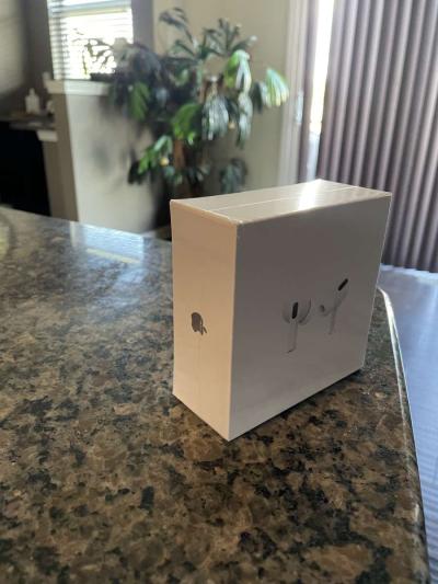 pro 1s - Macomb, Michigan