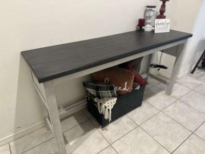 Costco Table - Thumbnail 3