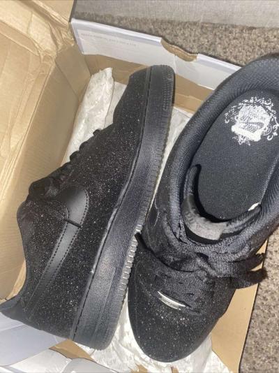 shoes - Sherman, Texas