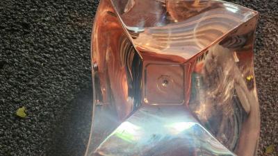 Small Candy Dish - Thumbnail 2