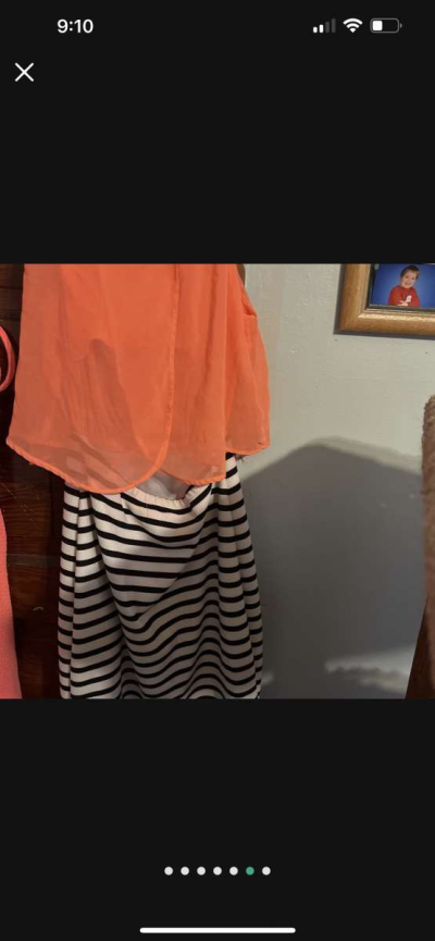 dresses - Thumbnail 2