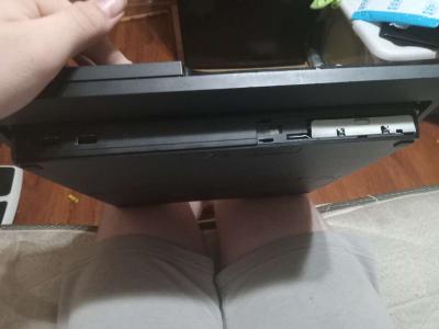 Ps3 sony - Thumbnail 4