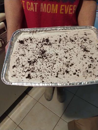 Bake Goods Sweets And More - Thumbnail 3