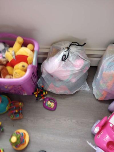 two bedroom apartments for sale everything must go 2000 for