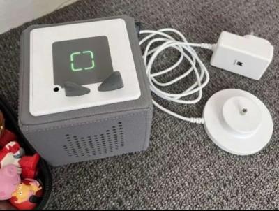 tonniebox - Thumbnail 2