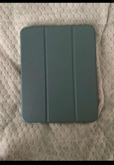 ipad 10th  gen - Thumbnail 5