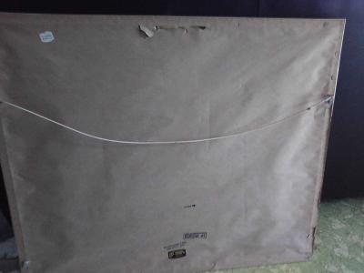 Picture - Thumbnail 2